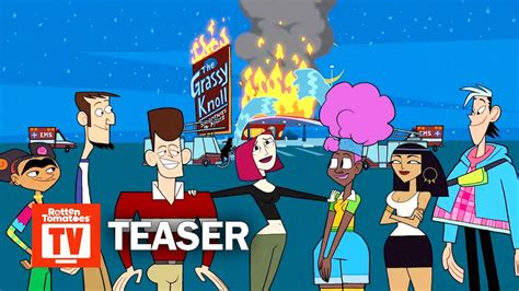 watch clone high season 1|clone high season 1 free.